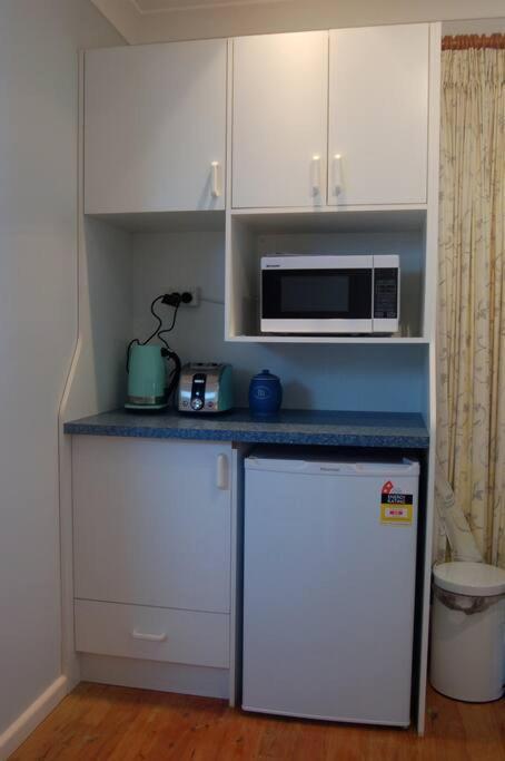 North Durras Beach Cottage Extérieur photo
